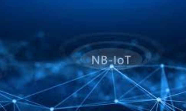 NB-IoT物联网智能水表，让“查水表”成为历史